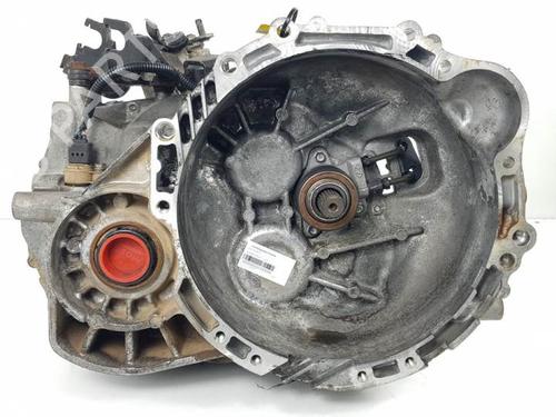 Used Gearbox KIA SPORTAGE II (JE_, KM_) 2.0 CRDi 4WD (140 hp) 15963309