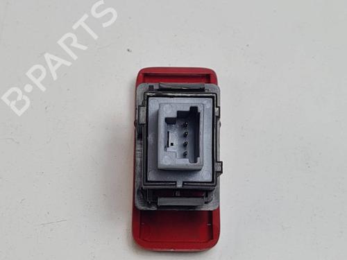 Warning switch TOYOTA AURIS (_E15_) 2.0 D-4D (ADE150_, ADE150R) | BP37230027I22 - Image 3