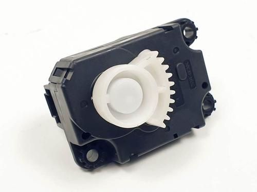 Used Electronic module Electronic module RENAULT MASTER III Van (FV) 2.3 dCi 135 FWD (FV0N, FV08, FV06, FV00, FV1S) (136 hp) 25138046 25138046