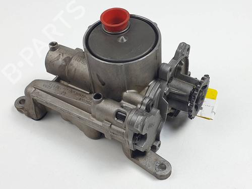 other-peugeot-308-cc-4b_-2009-2010-2011-2012-2013-2014-2015-30166851 main image