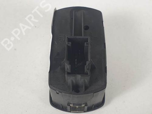 Interrupteur de vitre avant gauche OPEL CORSA D (S07) 1.3 CDTI (L08, L68) | BP12376235I27 