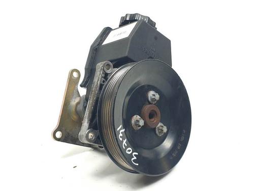 Used Steering pump MERCEDES-BENZ C-CLASS (W202) C 220 CDI (202.133) (125 hp) 28060667