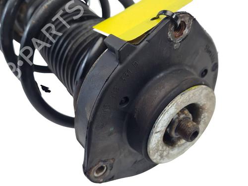 Left front shock absorber VW GOLF VI (5K1) 1.4 TSI | BP38457831M16 - Image 4