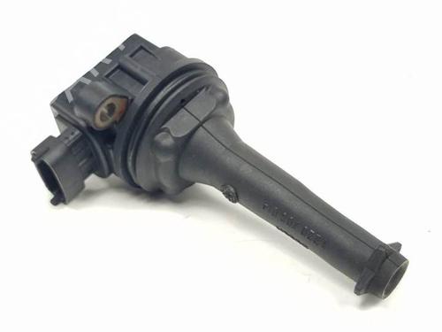 Ignition coil VOLVO S60 I (384) D5 | BP25295487M94 