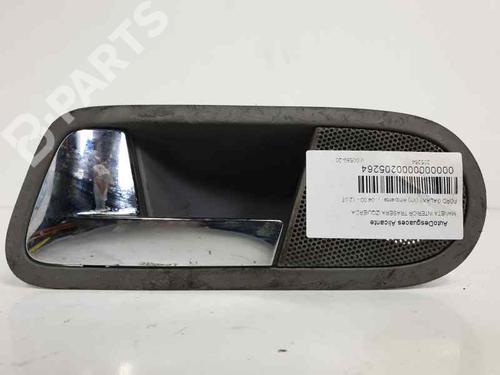 rear-left-interior-door-handle-ford-galaxy-i-wgr-19-tdi-7m3837113b-1995-1996-1997-1998-1999-2000-2001-2002-2003-2004-2005-2006-6854021 main image