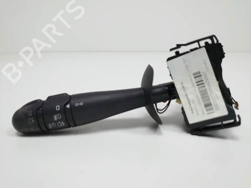 Used Headlight switch Headlight switch RENAULT ESPACE IV (JK0/1_) 2.2 dCi (JK0H) (150 hp) 8217039 8217039