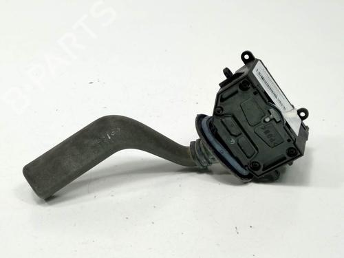 Used Steering column stalk Steering column stalk VOLVO V40 Estate (645) 2.0 T (163 hp) 8540144 8540144