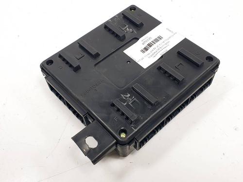 Electronic module KIA PICANTO III (JA) 1.2 MPI | BP29474302M83 
