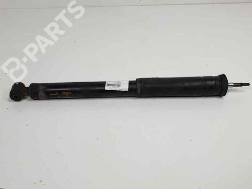 right-rear-shock-absorber-mercedes-benz-clk-convertible-a208-clk-200-208435-1998-1999-2000-2001-2002-6892900 main image