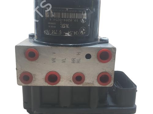 ABS pump BMW 3 (E46) 320 i | BP38564476M43 - Image 2