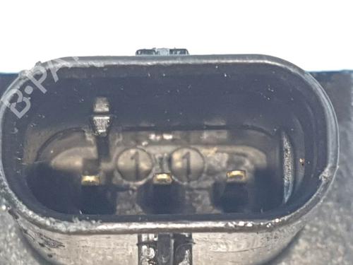 Ignition coil FORD TOURNEO COURIER B460 MPV 1.0 EcoBoost | BP24931293M94 - Image 2