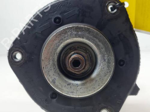 Right front shock absorber VW JETTA III (1K2) 1.9 TDI | BP30142472M17