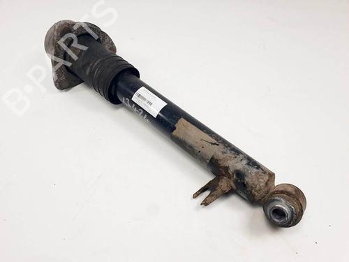 Used Left rear shock absorber Left rear shock absorber BMW X6 (E71, E72) xDrive 35 d (286 hp) 16183937 16183937