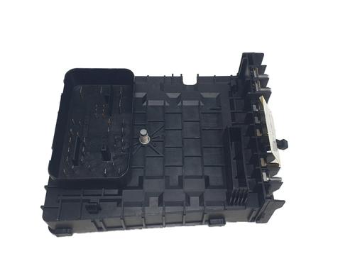 Fuse box VW EOS (1F7, 1F8) 2.0 TDI 16V | BP38231535E1 - Image 2