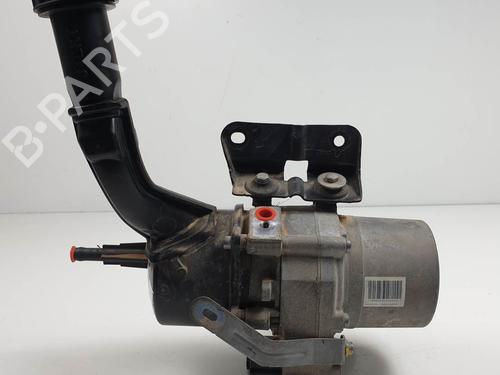 Steering pump PEUGEOT PARTNER Tepee 1.6 HDi 16V | BP27978005M99 - Image 3