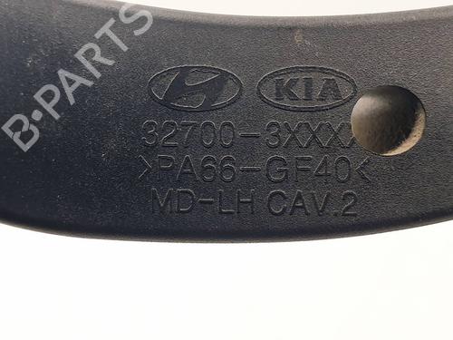 Pedal KIA CEE'D (JD) 1.4 CRDi 90 | BP29538641I4 