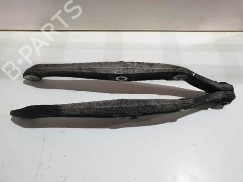 Used Left front suspension arm MERCEDES-BENZ CLS (C219) CLS 320 CDI (219.322) (224 hp) 6839992