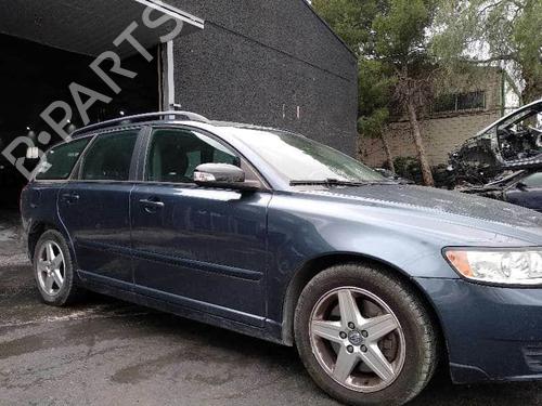 Left sun visor VOLVO V50 (545) 2.0 D | BP7186659I1 - Image 7