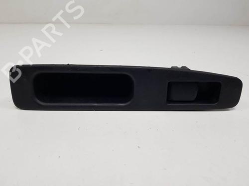 Used Right rear window switch Right rear window switch NISSAN QASHQAI I (J10, NJ10) 1.5 dCi (106 hp) 11749716 11749716