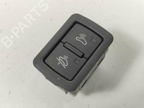Used Switch Switch AUDI TT Roadster (8J9) 2.0 TFSI (200 hp) 8121238 8121238
