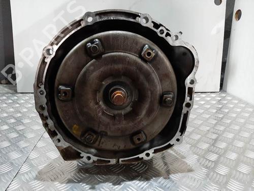 Used Gearbox LEXUS GS (_S16_) 430 (UZS161_, UZS161R) (283 hp) 6944953