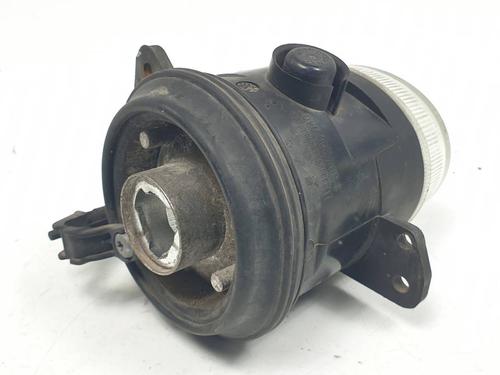 Left front fog light MERCEDES-BENZ C-CLASS T-Model (S204) C 250 CDI (204.203) | BP29763210C30 