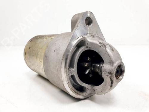 Starter DAEWOO KALOS (KLAS) 1.2 | BP15816567M8 