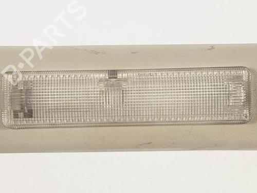 Used Interior roof light FORD TOURNEO CONNECT 1.8 TDCi (90 hp) 17648997