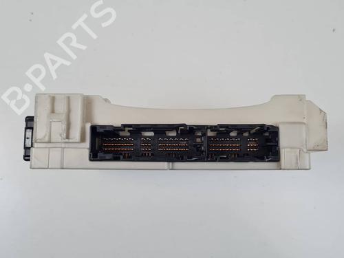 Fuse box LEXUS RX (_L2_) 450h (GYL20_, GYL20W) | BP34515352E1 - Image 5