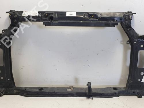 Panel frontal Panel frontal HYUNDAI i10 II (BA, IA) 1.2 (87 hp) 34515842 34515842