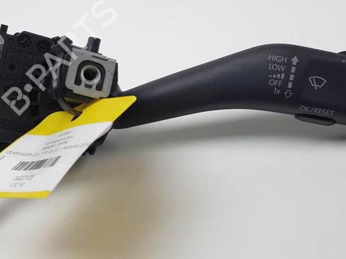 steering-column-stalk-vw-golf-plus-v-5m1-521-2004-2005-2006-2007-2008-2009-2010-2011-2012-2013-24935293 main image