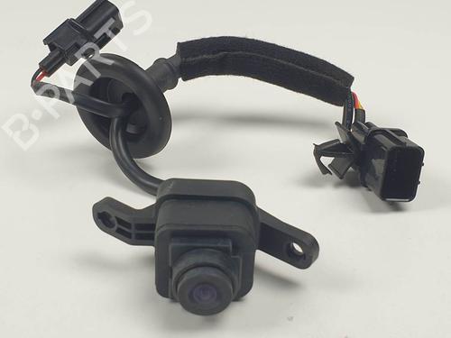 Used Electronic module Electronic module KIA PICANTO III (JA) 1.0 (67 hp) 24915970 24915970