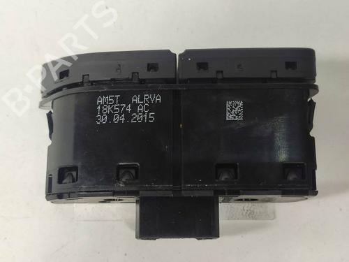 Switch FORD KUGA II (DM2) 2.0 TDCi 4x4 | BP8491195I30 