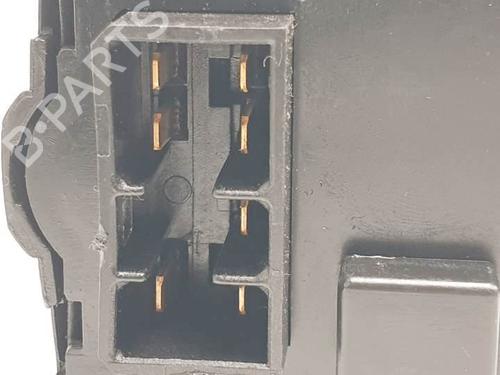 Headlight switch DAEWOO MATIZ (M100, M150) 0.8 | BP18018703I24 - Image 3