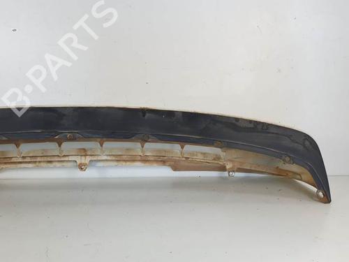 Front bumper SUZUKI VITARA Cabrio (ET, TA) 1.6 (TA01, SE416) | BP16048209C7 