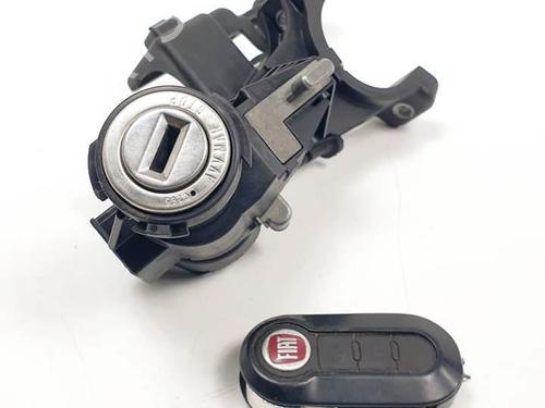 electronic-module-fiat-punto-evo-199_-2008-25294939 main image