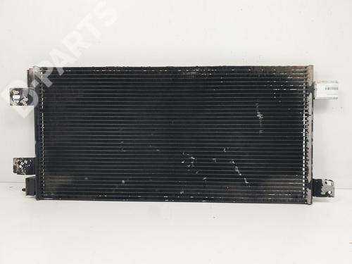 AC radiator JEEP PATRIOT (MK74) 2.2 CRD 4x4 BP11856828M32