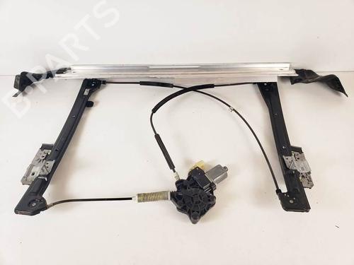 front-right-window-mechanism-mini-mini-convertible-r57-one-2757044-2-puertas-electrico-2007-2008-2009-2010-2011-2012-2013-2014-2015-17451101 main image