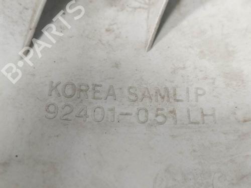  - Image 3