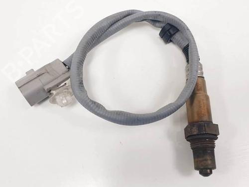 Electronic sensor SUZUKI SWIFT IV (FZ, NZ) | BP16991371M84 - Image 2