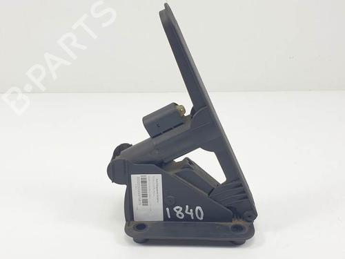 Pedal SMART CITY-COUPE (450) 0.7 (450.352, 450.353) | BP13579985I4 