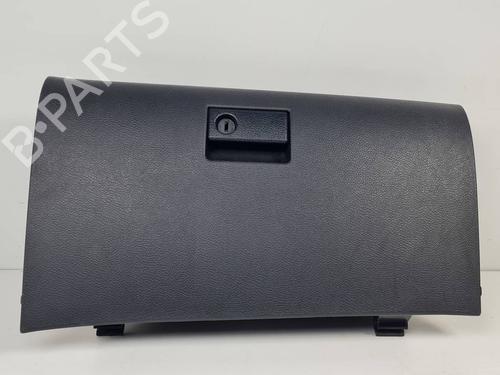 Used Glove box Glove box MAZDA 6 Estate (GH) 2.2 MZR-CD (GH10) (163 hp) 34516854 34516854
