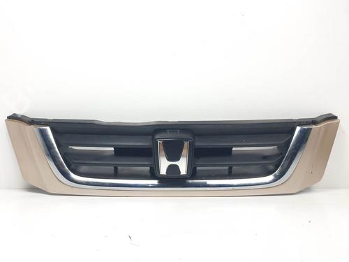 Grill Grill HONDA CR-V I (RD) 2.0 16V 4WD (RD1, RD3) (147 hp) 29138866 29138866