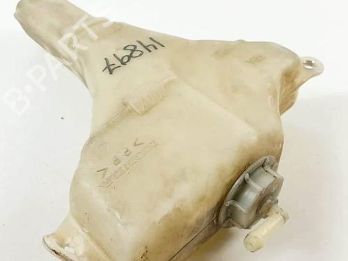Windscreen washer tank HONDA ACCORD VII (CL, CN) 2.0 (CL7) | BP25295395C113 