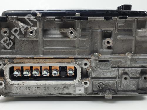 Electronic module TOYOTA C-HR (_X1_) 2.0 Hybrid (MAXH10) | BP24500114M83 