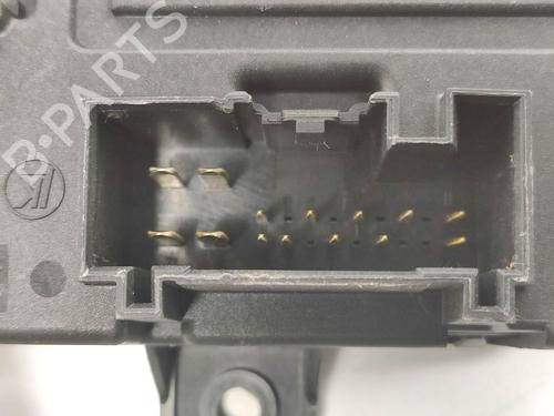 Electronic module FORD B-MAX (JK) 1.0 EcoBoost | BP8948710M83 - Image 4