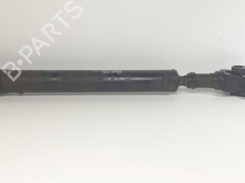 driveshaft-nissan-navara-np300-d40-2004-34510788 main image