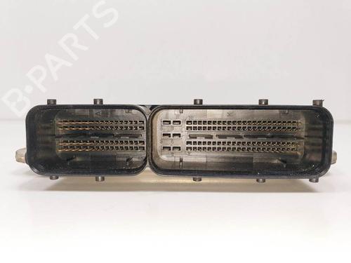 Engine control unit (ECU) AUDI A8 D3 (4E2, 4E8) 3.0 TDI quattro | BP16267665M57 - Image 4