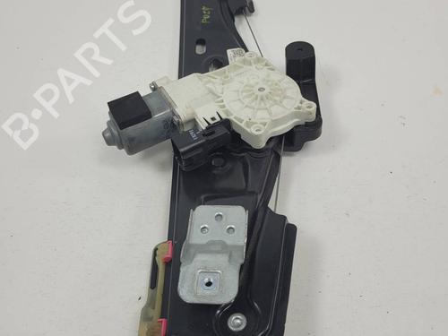 rear-right-window-mechanism-land-rover-range-rover-evoque-l551-2018-40175755 main image