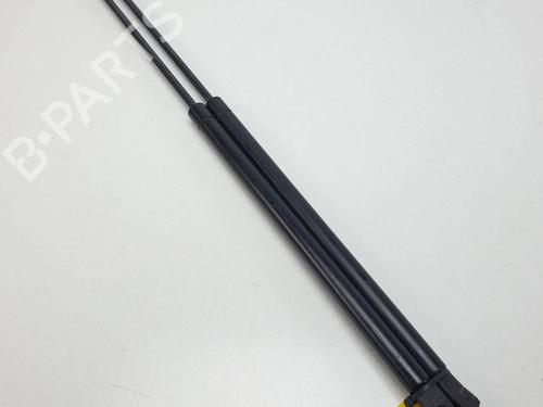 tailgate-lift-support-skoda-octavia-ii-1z3-2004-2005-2006-2007-2008-2009-2010-2011-2012-2013-25140301 main image